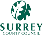 Surrey County Council